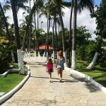 pititinga_hotelpraia