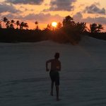 pititinga_pordosol