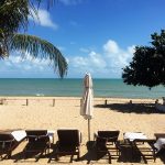 pititinga_praia_frente