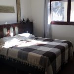 pititinga_quarto