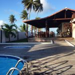 praia_piscina_pititinga