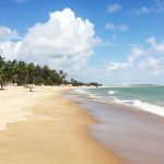 Praia Pititinga2