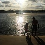 praiapititinga_rio