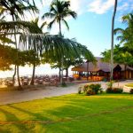 psp_trocar-foto-9_3