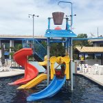 sueds_piscina