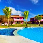 toko-village_piscina