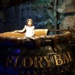 Gabriella Lima – Florybal