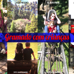 gramado_atracoes
