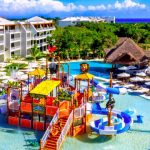 ocean-riviera-paradise_parque-aquatico
