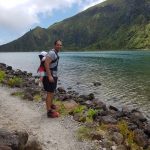 Lagoa do Fogo_2