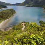 Lagoa do Fogo_4