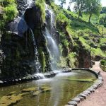 Ribeira dos Caldeiroes_1