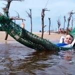 Rota das Emoções – Lençois Maranhenses a Jericoacoara