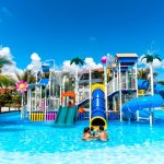 enotel-acqua_kids