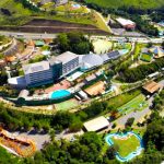 thermas-resort-walter-world_vista-geral