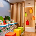 wyndham-gramado_bercario