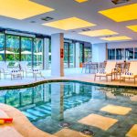 wyndham-gramado_lazer