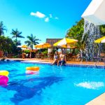 zagaia-eco-resort_piscina