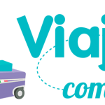 blog_viajo_com_filhos-logo