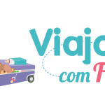 viajo_com_filhos_horizontal