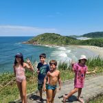 ilha do mel