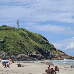 ilhadomel_farol