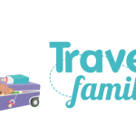 travel_family_tips_horizontal