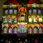 Curitiba-com-crianças-no-Natal-Natal-no-Paço