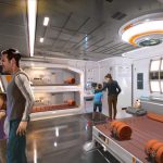 Image_WDW_Star-Wars-Themed-Resort-3-750×422