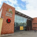 mercado-municipal-de-curitiba-1