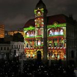 pacoluzesnatal