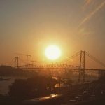 Ponte Florianópolis