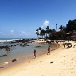baiaformosa_cacimba