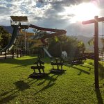 Hotel Fazenda Vale