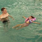 Hotel Vale Matiqueira Piscina oberta