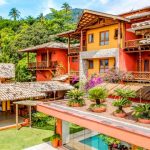 ilhabela-pousada-boutique_detalhes