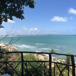 la bonita-vista