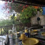 labonita_cafedamanha