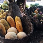 labonita_frutas