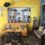 labonita_interapousada
