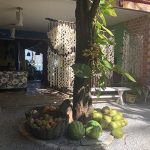 labonita_pousada