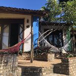 La Bonita quarto