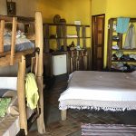 labonita_quarto3