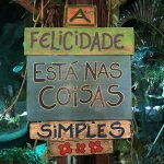 pousadalabonita