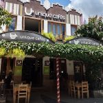 Vale Nantiqueira Hotel