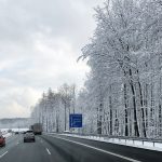 Alemanha roteiro – viagem de carro