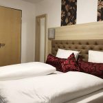 Hotel Rappen