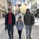 Fussen