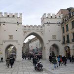 Munique
