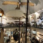 Deutsches Museum